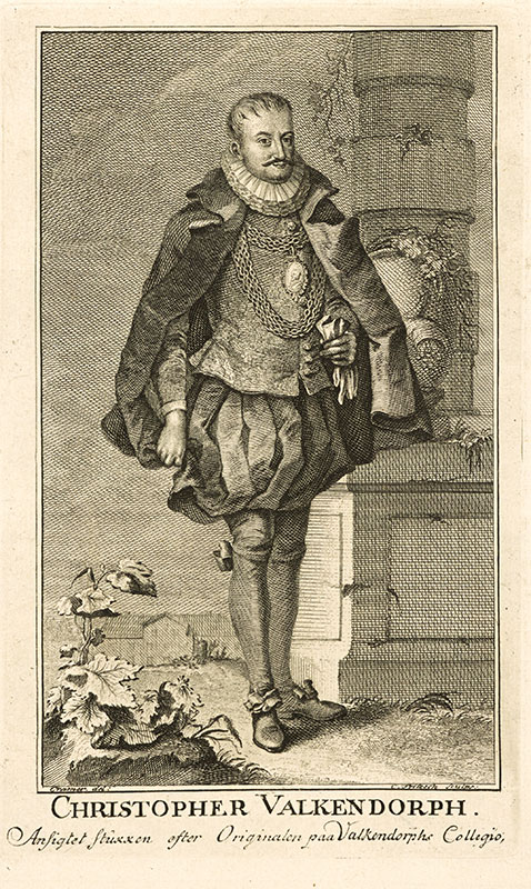 Adelsmand